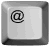 at_sign_mw.gif