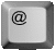 at_sign_mc.gif