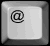 at_sign_mb.gif