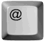at_sign_lw.gif