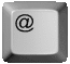 at_sign_lc.gif