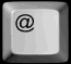at_sign_lb.gif