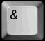 amphersand_lb.gif