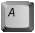 a_sc.gif