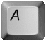 a_lc.gif