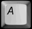 a_lb.gif