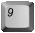 9_sc.gif