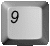 9_mc.gif