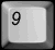9_mb.gif