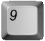 9_lc.gif