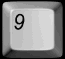 9_lb.gif