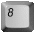 8_sc.gif