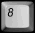 8_sb.gif