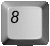 8_mc.gif