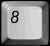 8_mb.gif
