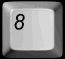 8_lb.gif