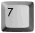 7_sw.gif