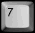 7_sb.gif