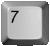 7_mc.gif