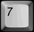 7_mb.gif