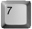 7_lc.gif