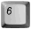 6_sw.gif