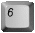 6_sc.gif