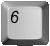 6_mc.gif
