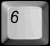 6_mb.gif