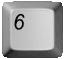 6_lc.gif