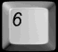 6_lb.gif