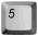 5_sw.gif