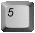 5_sc.gif