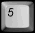 5_sb.gif