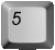 5_mc.gif