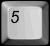 5_mb.gif