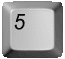 5_lc.gif