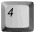 4_sw.gif