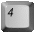 4_sc.gif