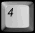 4_sb.gif