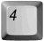 4_mw.gif