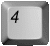 4_mc.gif