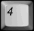 4_mb.gif