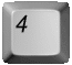 4_lc.gif