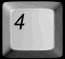 4_lb.gif