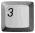 3_sw.gif