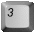 3_sc.gif