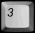 3_sb.gif