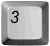 3_mw.gif