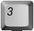 3_mc.gif